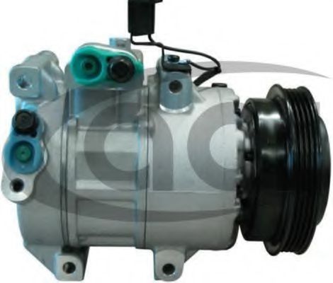 ACR 135240 ACR 135240