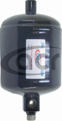 ACR 170044 ACR 170044