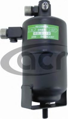 ACR 170052 ACR 170052