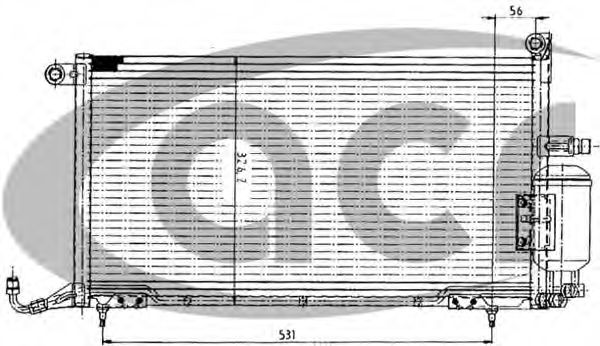 ACR 300025