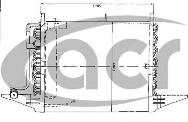 ACR 300053