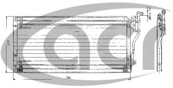 ACR 300125