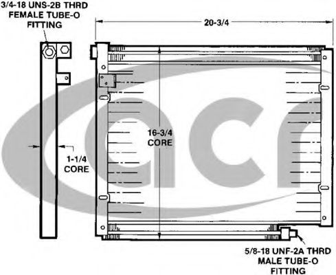 ACR 300156