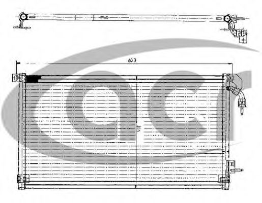 ACR 300174