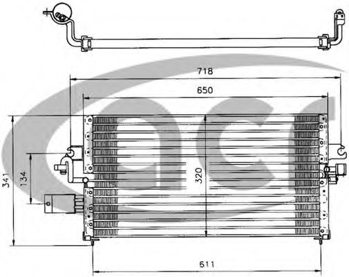 ACR 300199