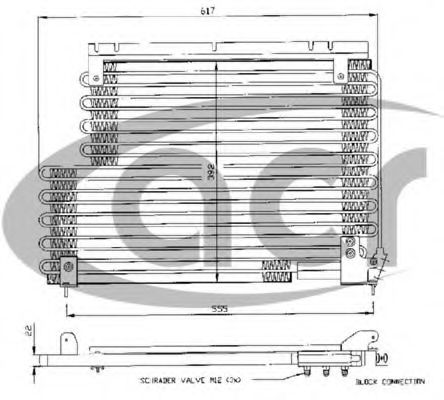 ACR 300242