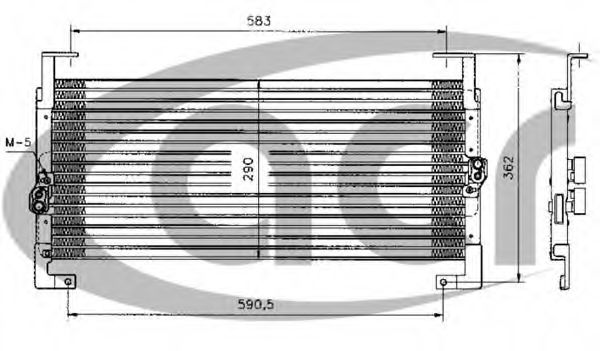 ACR 300247