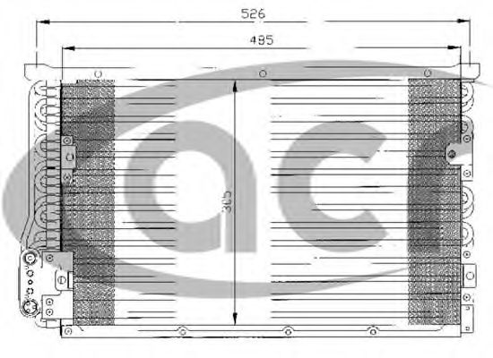 ACR 300288