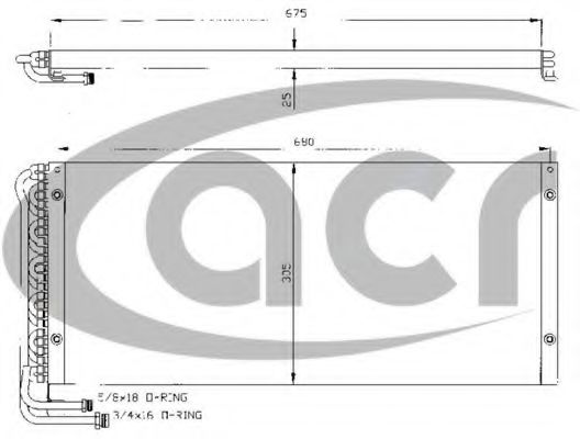 ACR 300355