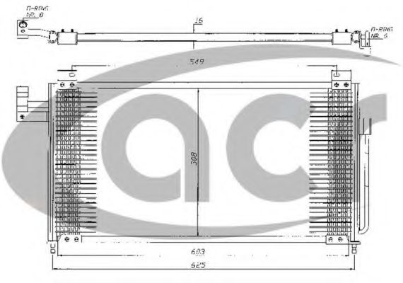 ACR 300372