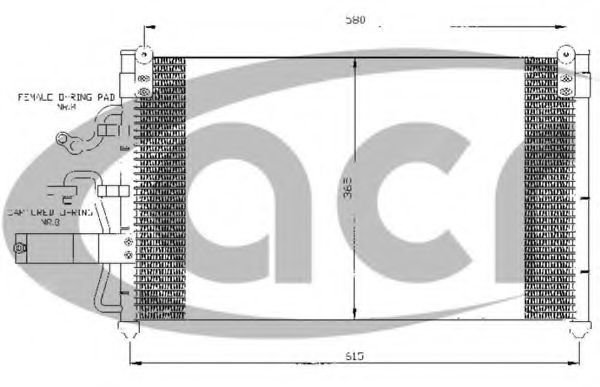 ACR 300385