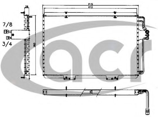 ACR 300448