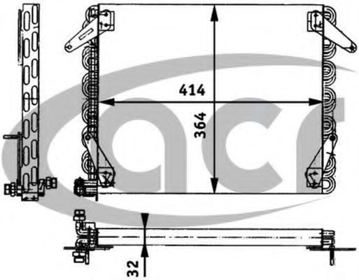 ACR 300596