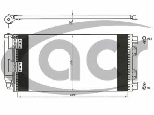 ACR 300597