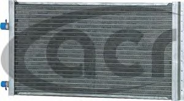 ACR 301001