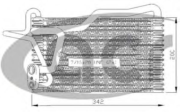 ACR 310003