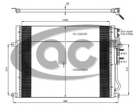 ACR 300680