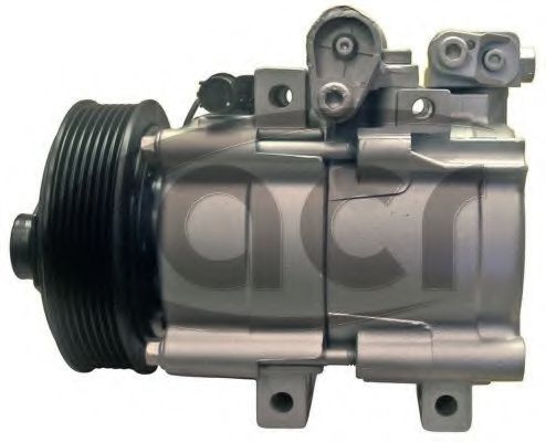 ACR 135226 ACR 135226