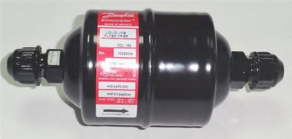 ACR 700206