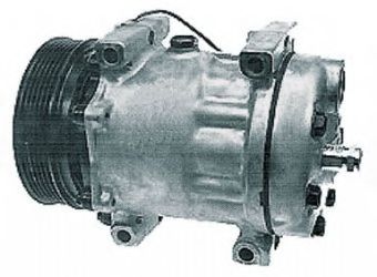 ACR 130845 ACR 130845
