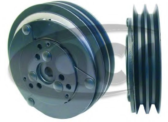 ACR 153019 ACR 153019