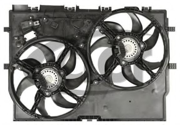 ACR 330316 ACR 330316