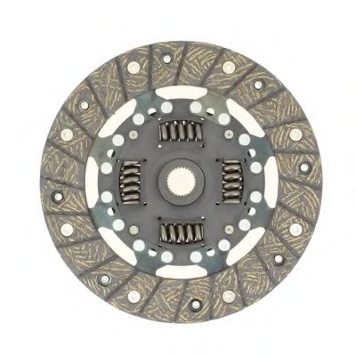 PROCODIS FRANCE KTE246 PROCODIS FRANCE KTE246