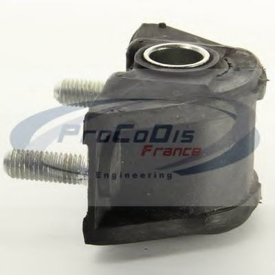 PROCODIS FRANCE PCM008