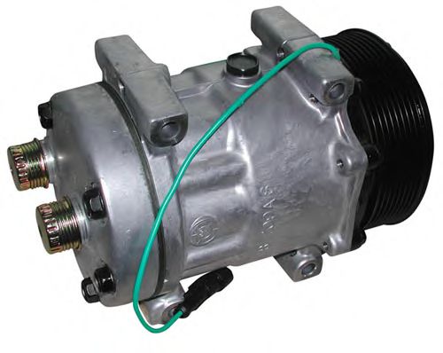 AUTOCLIMA 40405099