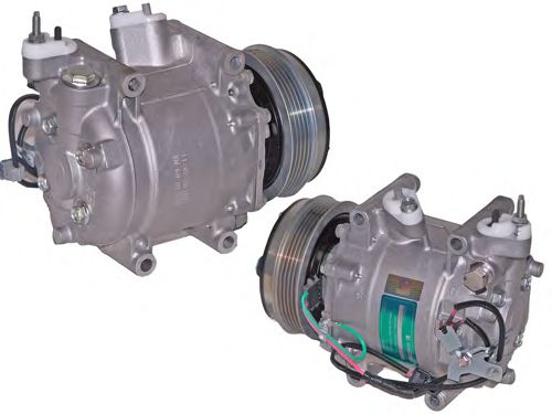 AUTOCLIMA 40405326