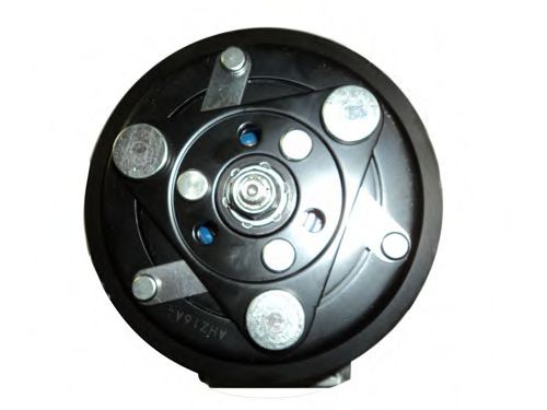 AUTOCLIMA 40405352 AUTOCLIMA 40405352