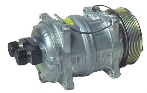 AUTOCLIMA 40430010