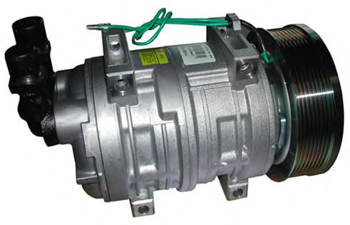 AUTOCLIMA 40430094 AUTOCLIMA 40430094