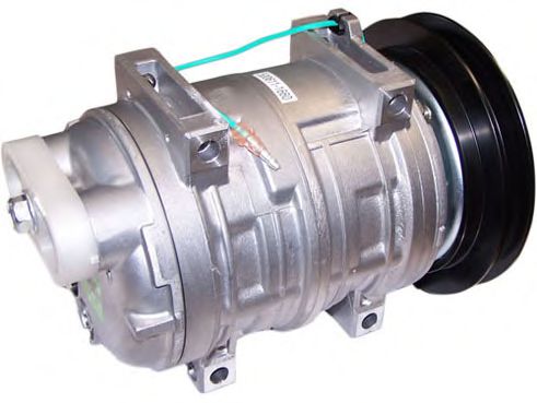 AUTOCLIMA 40430256