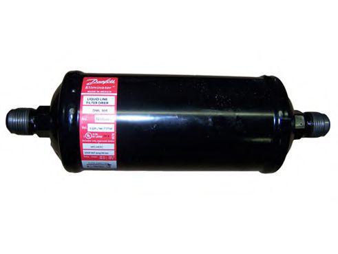AUTOCLIMA 60652238