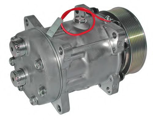 AUTOCLIMA 40405300