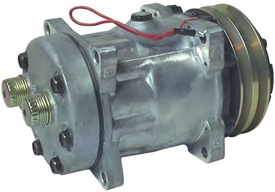 AUTOCLIMA 4040588961