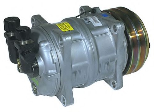 AUTOCLIMA 40430044.1