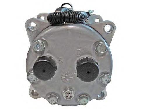 AUTOCLIMA 40405073
