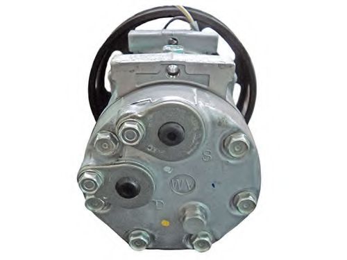AUTOCLIMA 40405292
