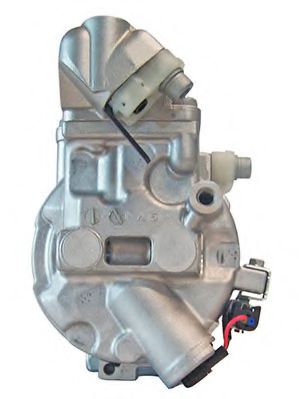 AUTOCLIMA 40440083