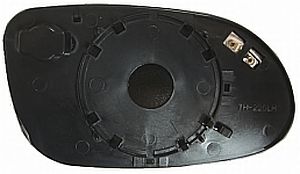 LORO 2403G03