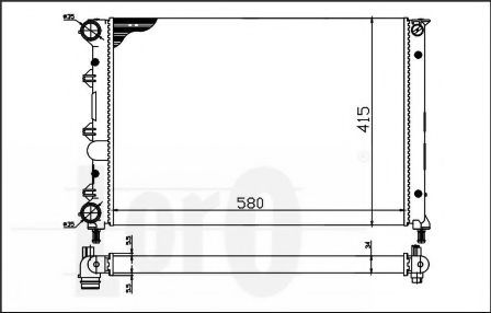 LORO 002-017-0003