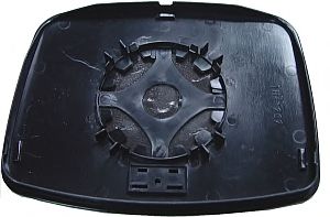 LORO 2437G04