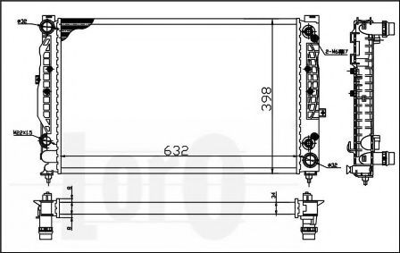 LORO 003-017-0023