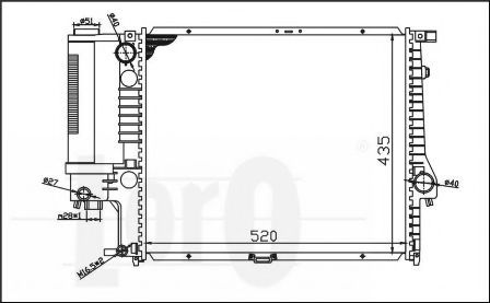 LORO 004-017-0002