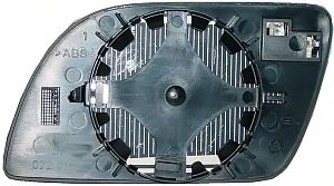 LORO 4030G04