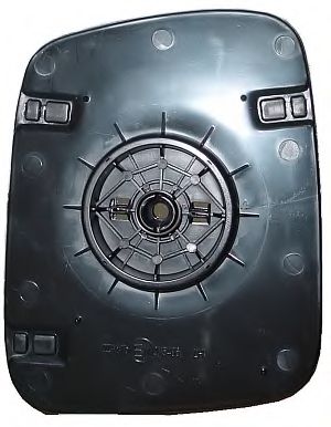 LORO 4050G03