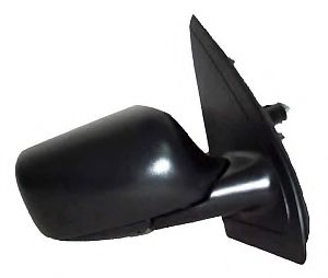 LORO 0103M01 LORO 0103M01