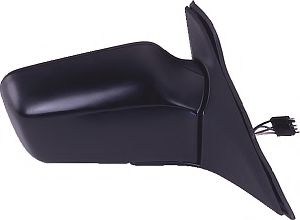 LORO 0402M01